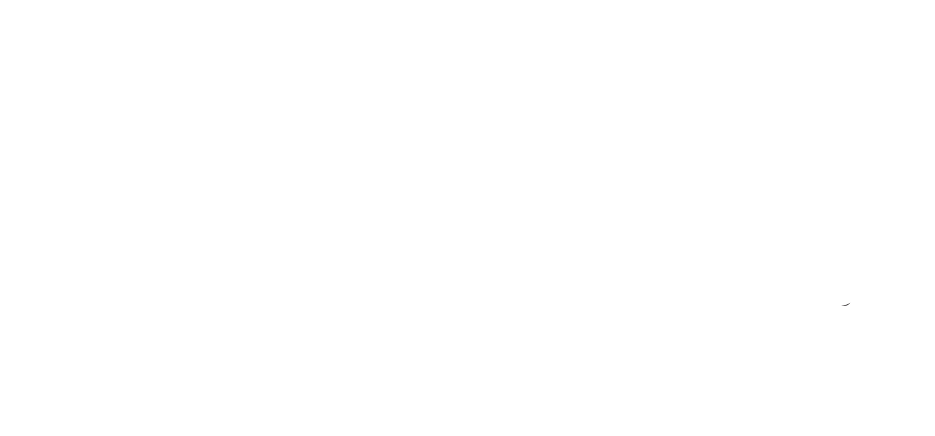 logo-image