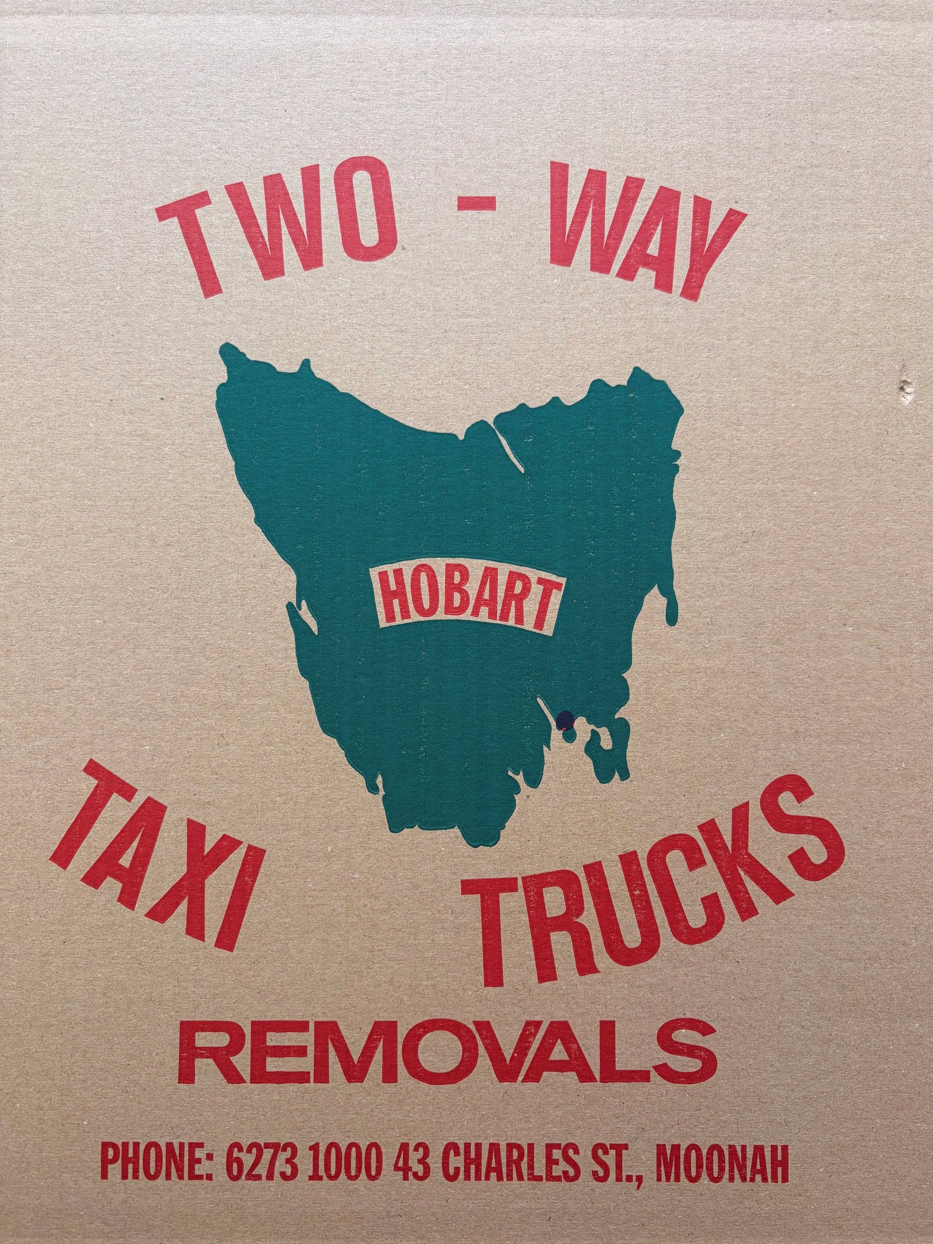 Logo:
