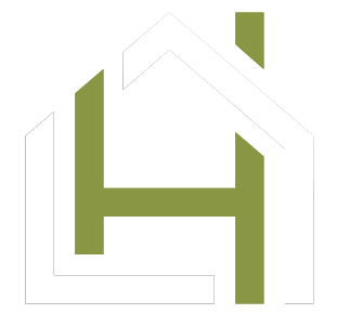 Construction Michel Harnois & Fils LOGO