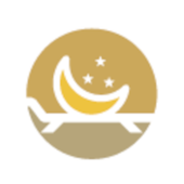 Hotel Comfybed Ginza logo