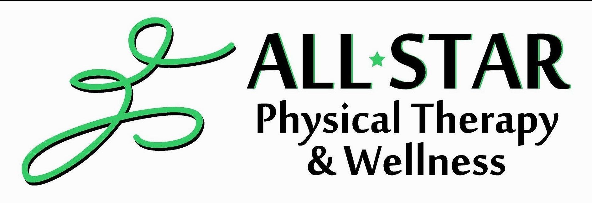 All Star Physical Therapy All Star Physical Therapy