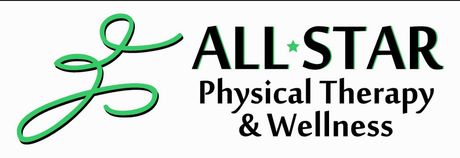 All Star Physical Therapy