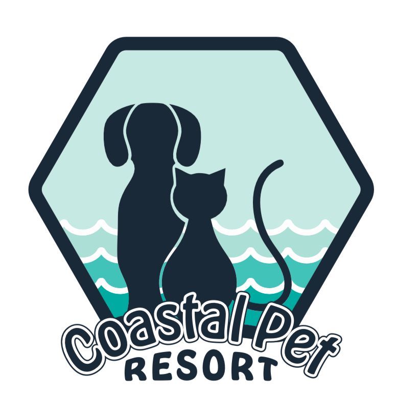Coastal Pet Resort LLC Coastal Pet Resort LLC