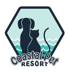 Coastal Pet Resort LLC