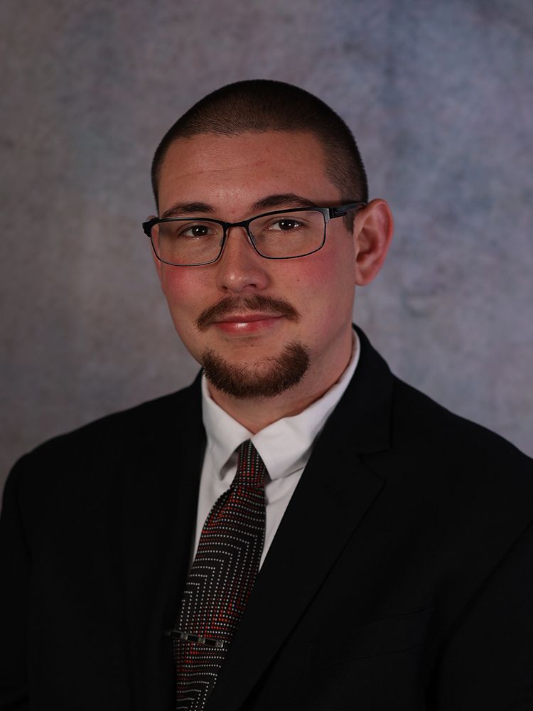 Staff Photo