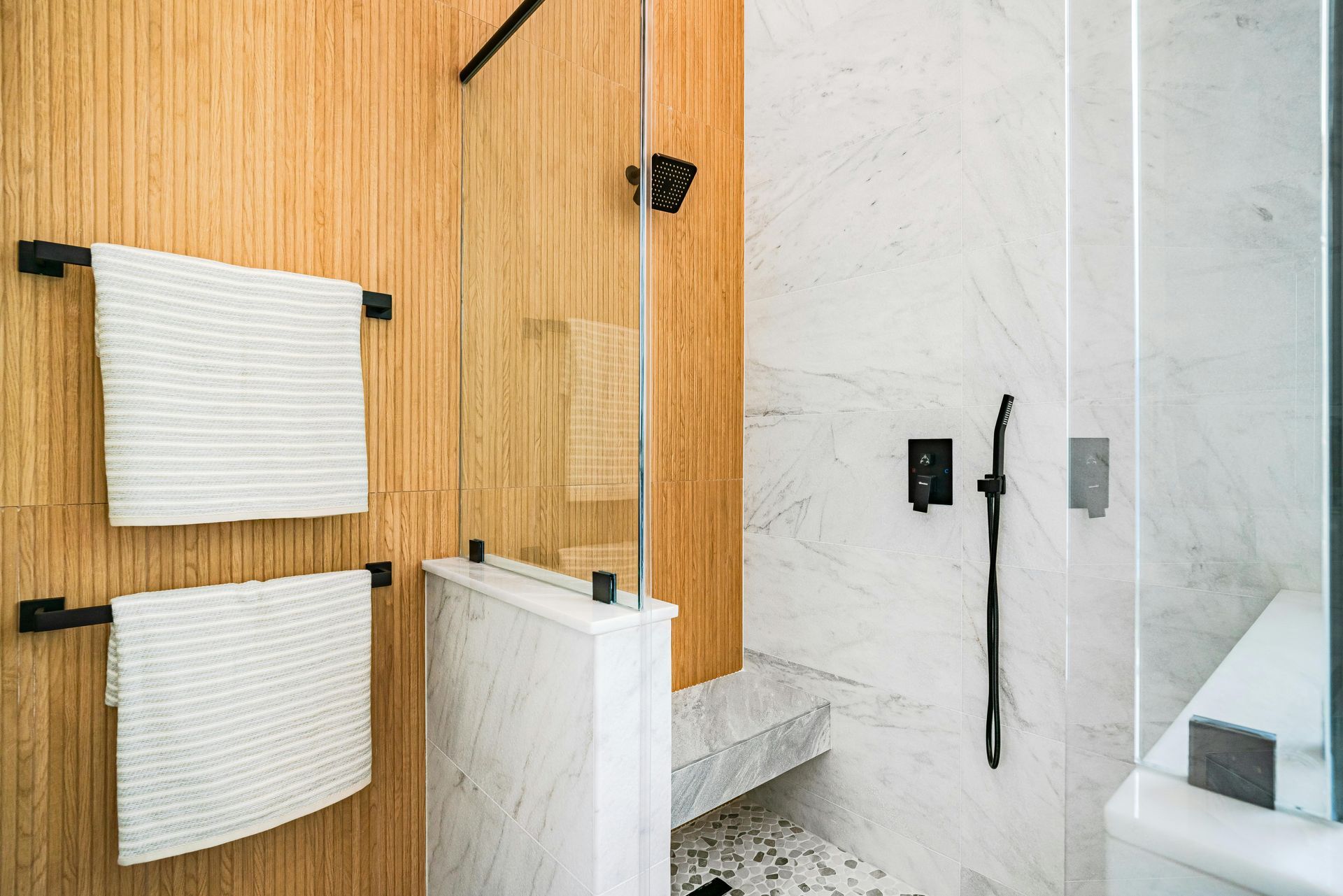 Local Bathroom Remodeling SEO Company