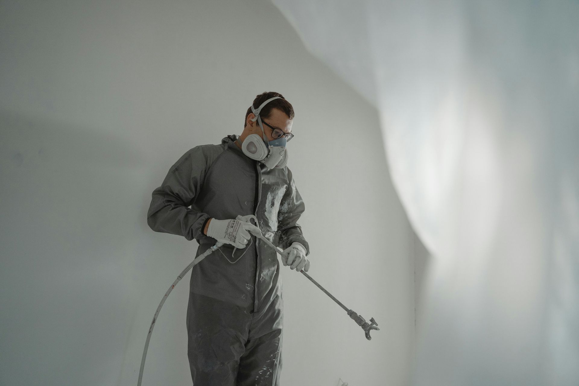 Helping Painting Businesses Grow With Individualized Marketing Strategies, Saratoga Springs, NY