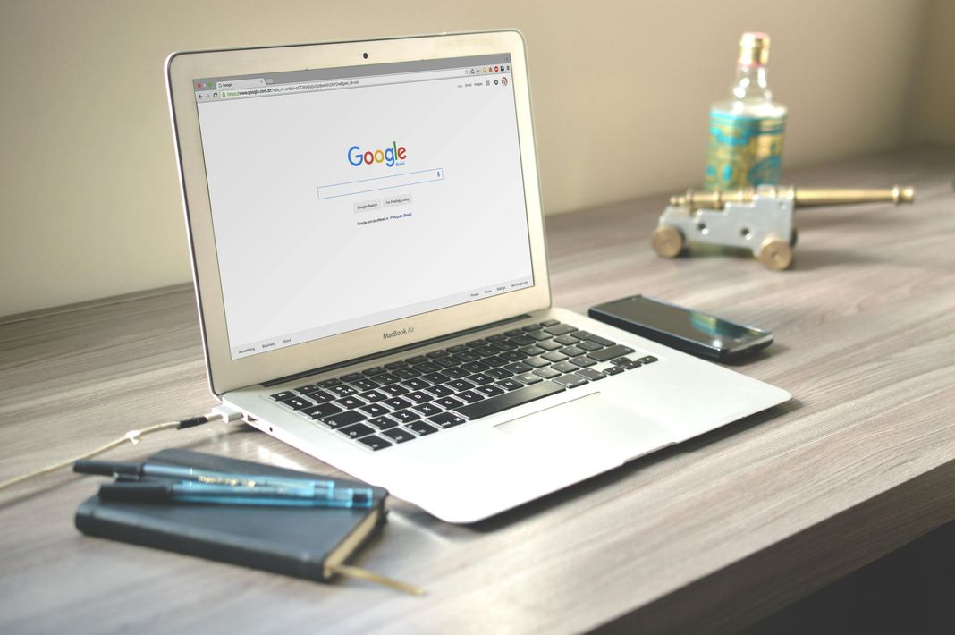 Service Lead Solutions SEO