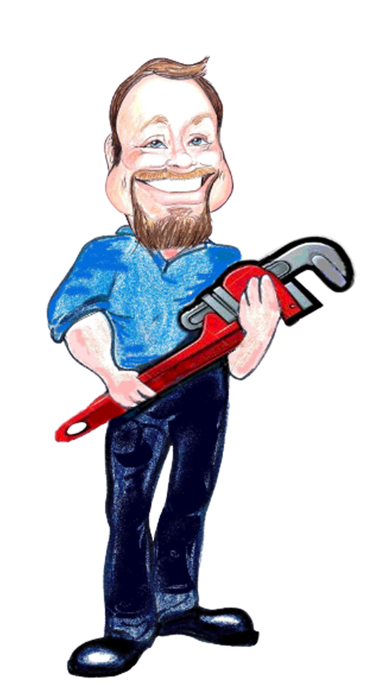 Lange Plumbing & Fire Protection Plumber in Las Vegas, NV