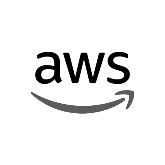 AWS