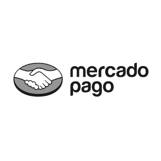 Mercado Pago