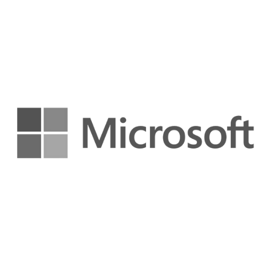 Microsoft