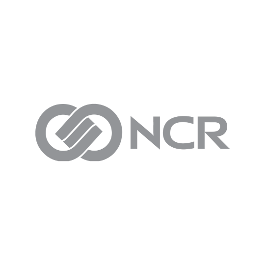 NCR