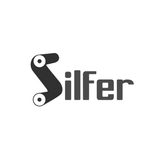 Silfer
