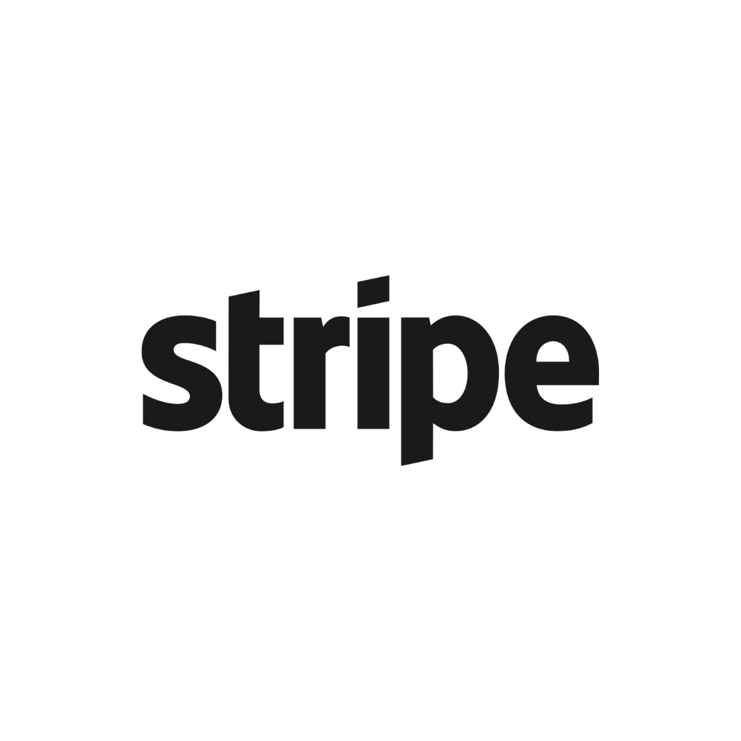 Strípe