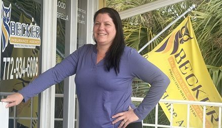 Jennifer Warner