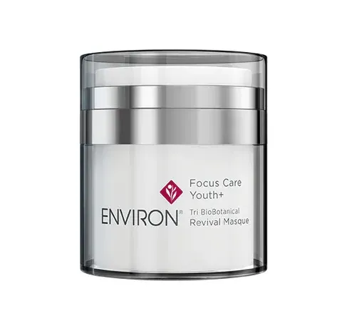 Tri Bio-Botanical Revival Masque 50 ml