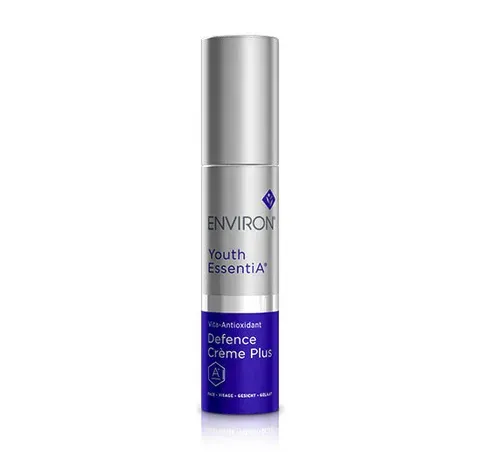 Antioxidant Defence Creme Plus 35 ml
