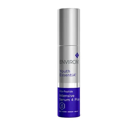 Vita-Peptide Intensive Serum 4 Plus 35 ml
