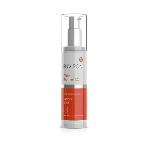 Vita-Antioxidant AVST Gel 50 ml