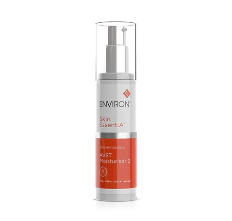 Vita-Antioxidant AVST Moisturiser 2 50 ml