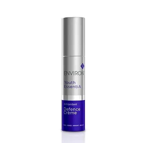 Antioxidant Defence Creme 35 ml