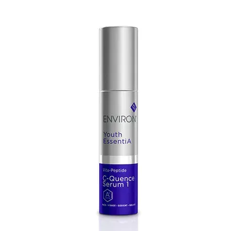 Vita-Peptide C-Quence Serum 1 35 ml