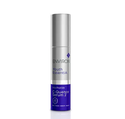 Vita-Peptide C-Quence Serum 2 35 ml