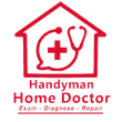 Handyman Home Doctor