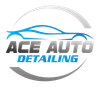 Click for Home Page of Ace Auto Detailing Ace Auto Detailing Indianola Iowa