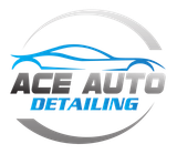 Ace Auto Detailing Indianola Iowa