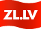 zl.lv logo