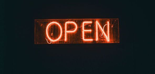 24 Hour Gym Access in Coos Bay, OR