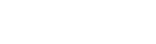 Mostly blank white rectangle with a thin black line along the bottom edge.