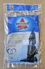 Bissell Belts Style 7/9/10/12/14 - 2 pk