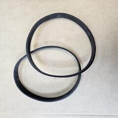 Bissell Belts Style 7/9/10/12/14 - 2 pk