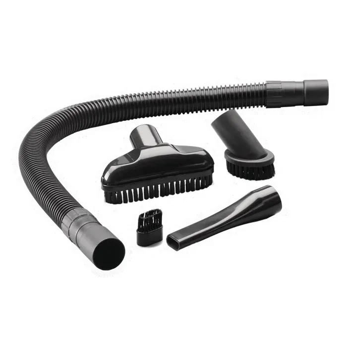 Riccar Gem-r Handvac
