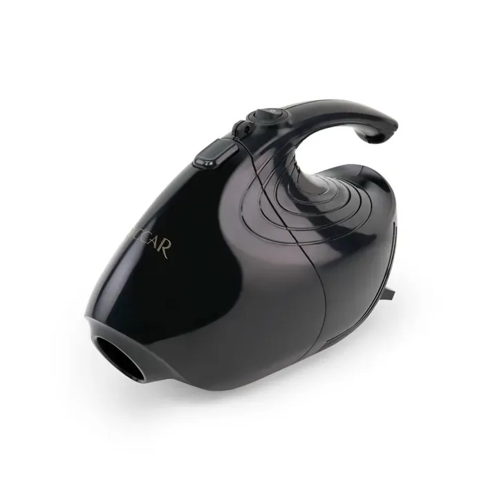 Riccar Gem-r Handvac