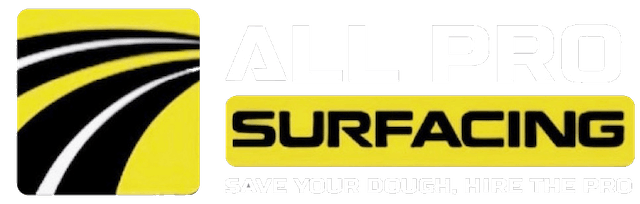 All Pro Surfacing Tarmac and Asphalt Surfacing Specialists All Pro Surfacing work UK-wide