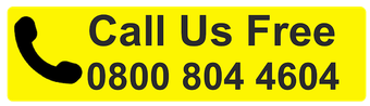 Call Us Free 24/7 0800 804 4604 Call Us Free 24/7 0800 804 4604