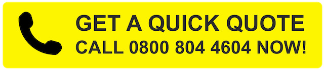 Get a Quick Quote. Call 0800 804 4604 Now! Get a quick quote from All Pro Surfacing. Call 0800 804 4604 Now