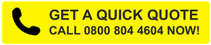 Get a Quick Quote. Call 0800 804 4604 Now! Get a quick quote from All Pro Surfacing. Call 0800 804 4604 Now