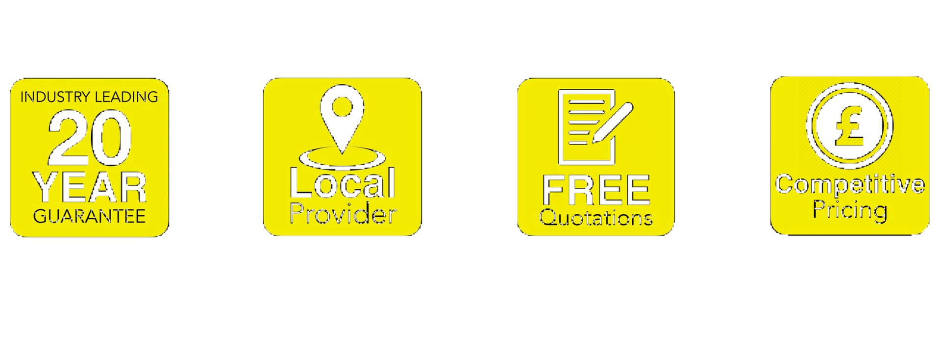 Cambridge road surfacing and asphalt specialists All Pro Surfacing are industry-leading road surfacing, pothole repair and surface dressing contractors working throughout Cambridgeshire.