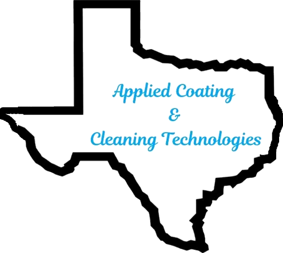 Applied Coating & Cleaning Technology
