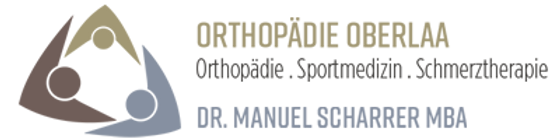  Orthopädie Oberlaa Wien Dr. Manuel Scharrer Wahlarzt 