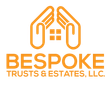 Bespoke Trusts & Estates, LLC logo