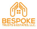 Bespoke Trusts & Estates, LLC logo