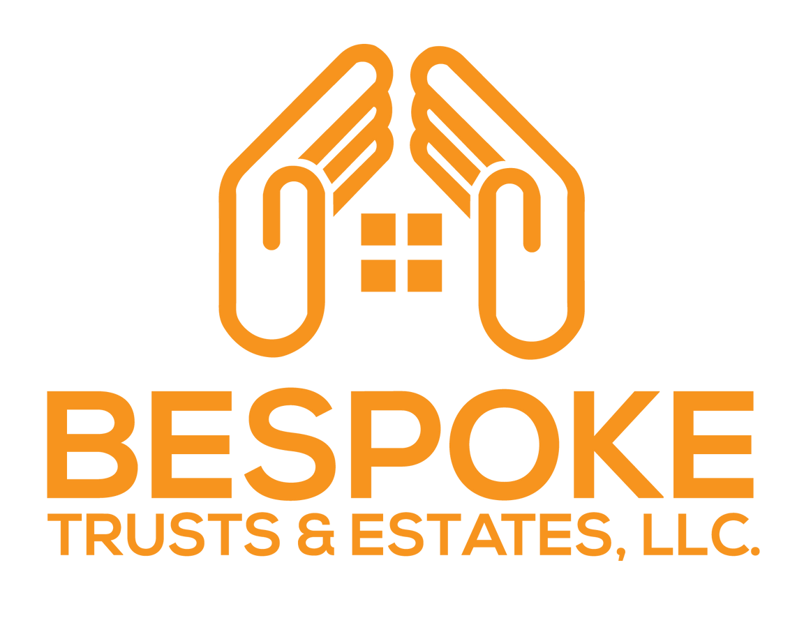 Bespoke Trusts & Estates, LLC logo