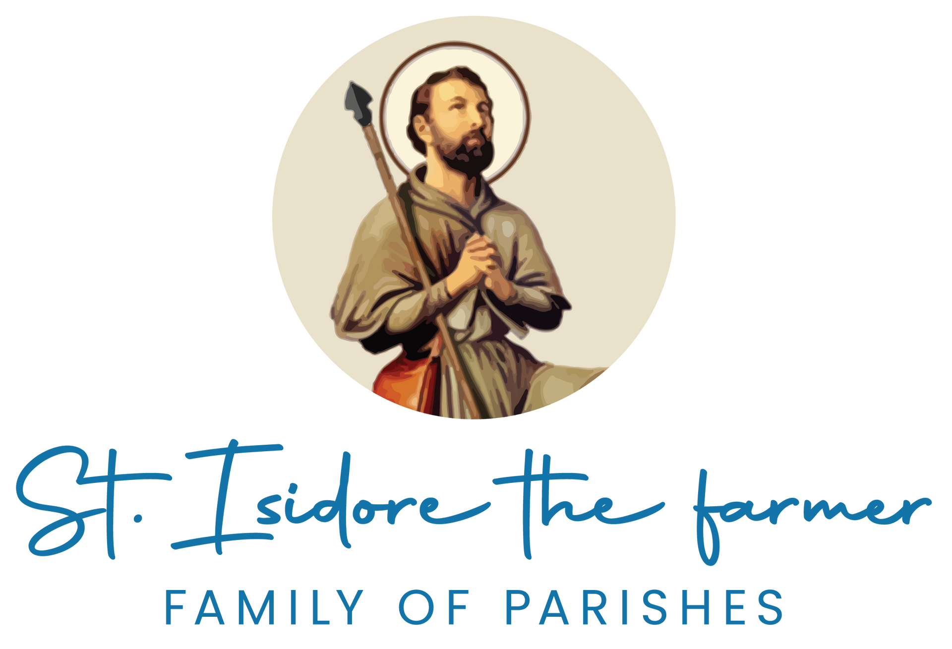 St isidore family of parishes mass reconciliation times