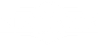 The Next Door Agents